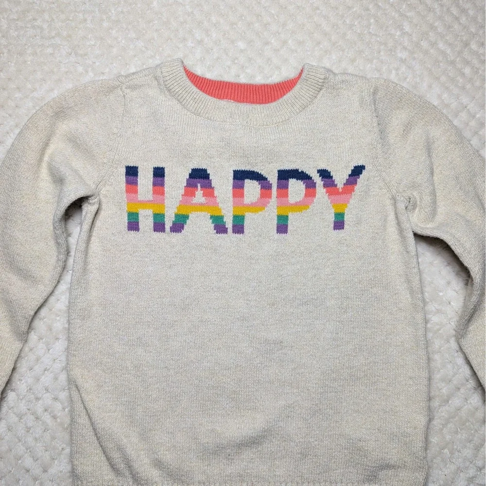 Gap Kids 